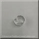 1-75-mini-baseball-glove-metal-cookie-cutter