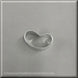 1-75-mini-jelly-bean-metal-cookie-cutter