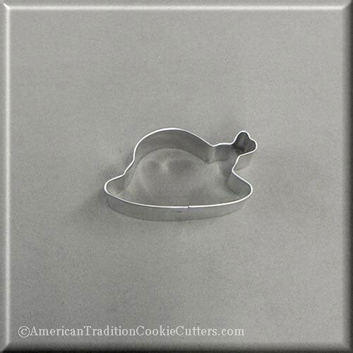 2-mini-turkey-dinner-metal-cookie-cutter