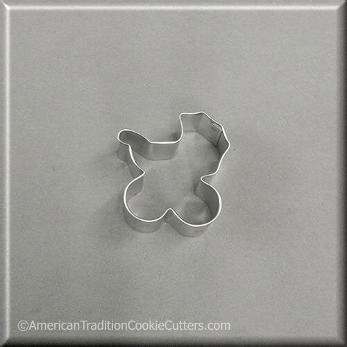 2-mini-baby-carriage-metal-cookie-cutter