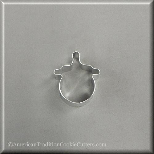 2-mini-baby-pacifier-metal-cookie-cutter