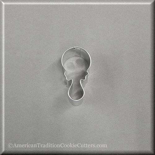 2-mini-baby-rattle-metal-cookie-cutter