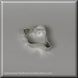 2-mini-conch-seashell-metal-cookie-cutter