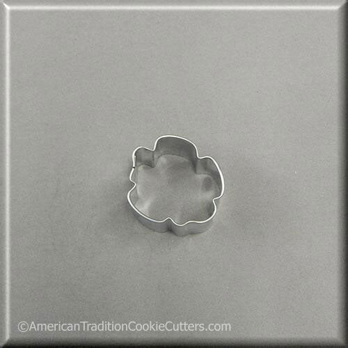 American Tradition Cookie Cutters, Cookie Cutters, American Tradition Cookie  Cutters