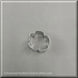 1-5-mini-sand-dollar-hibiscus-metal-cookie-cutter