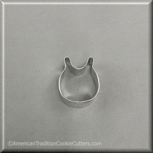 2-mini-baby-bib-metal-cookie-cutter