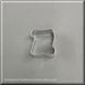 2-mini-santa-naughty-nice-list-scroll-diploma-metal-cookie-cutter