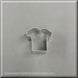 2-mini-t-shirt-metal-cookie-cutter-1