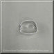 1-5-mini-hamburger-metal-cookie-cutter