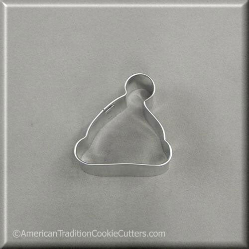 2-mini-winter-hat-metal-cookie-cutter