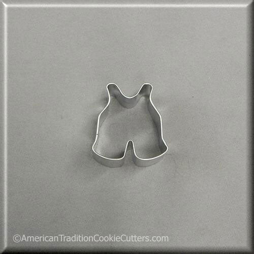 copy-of-2-mini-baby-bib-metal-cookie-cutter