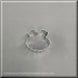 2-mini-baby-dress-metal-cookie-cutter