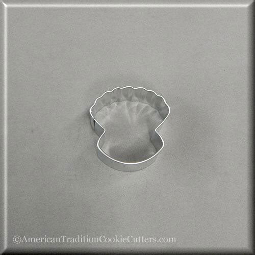 2-mini-oyster-clam-shell-with-pearl-metal-cookie-cutter