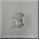 2-mini-alien-extra-terrestrial-metal-cookie-cutter