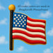 Made in the USA
