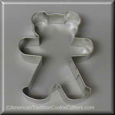 4-teddy-bear-metal-cookie-cutter