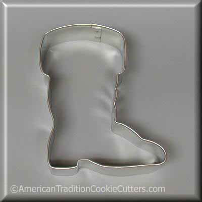 4-santa-boot-metal-cookie-cutter