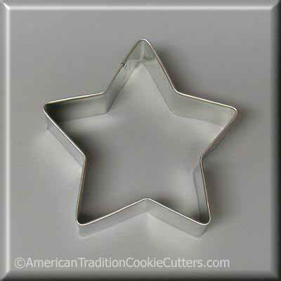 3-5-star-metal-cookie-cutter