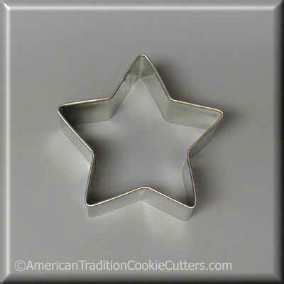 https://americantraditioncookiecutters.com/cdn/shop/products/1009-3inch-star-cookie-cutter-ATCC.jpg?v=1626350976