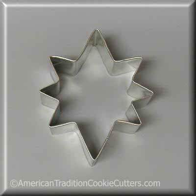 3-5-star-of-bethlehem-metal-cookie-cutter