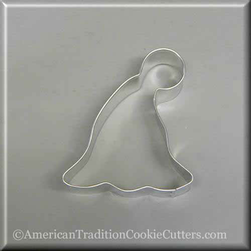 3-75-elf-party-ski-hat-metal-cookie-cutter