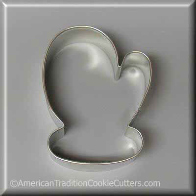 3-5-mitten-metal-cookie-cutter