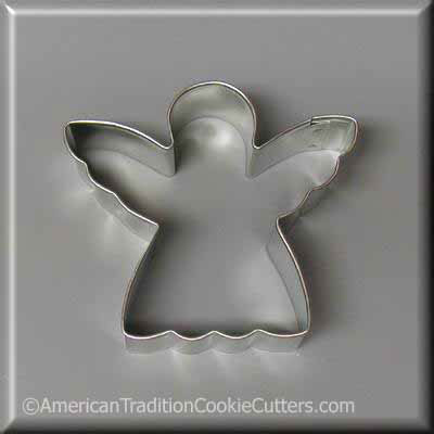 3-angel-metal-cookie-cutter