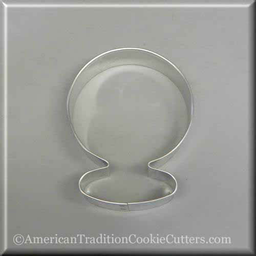 3-5-snow-globe-metal-cookie-cutter