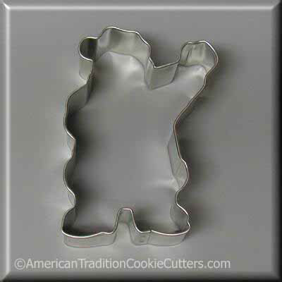 3-75-waving-santa-metal-cookie-cutter