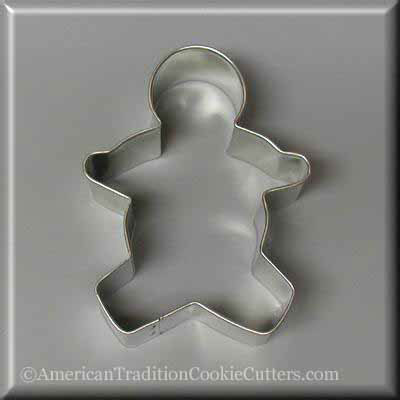 3-5-gingerbread-boy-metal-cookie-cutter