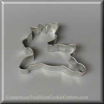 3-reindeer-metal-cookie-cutter