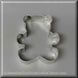 3-teddy-bear-metal-cookie-cutter