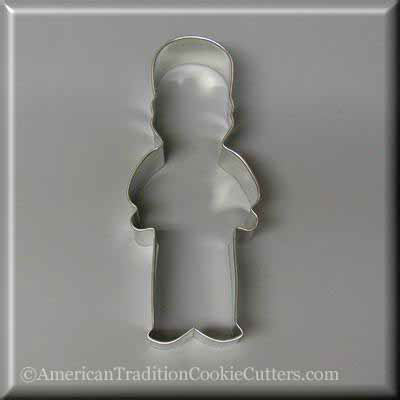 5-english-guard-nutcracker-metal-cookie-cutter