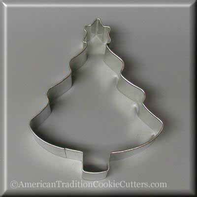 4-tree-with-star-metal-cookie-cutter