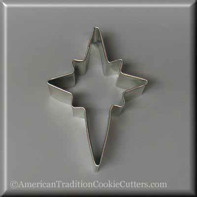 https://americantraditioncookiecutters.com/cdn/shop/products/1055-3.5inch-star-of-bethlehem-cookie-cutter-ATCC.jpg?v=1626350979