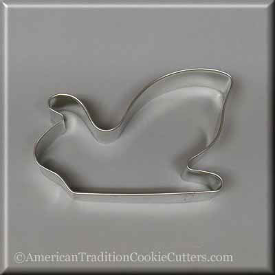 4-75-santas-sleigh-metal-cookie-cutter