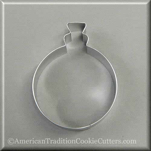 4-ornament-metal-cookie-cutter