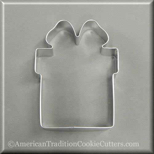  Aggie Thumbs Up 4 Inch Cookie Cutter from The Cookie Cutter  Shop – Tin Plated Steel Cookie Cutter: Home & Kitchen