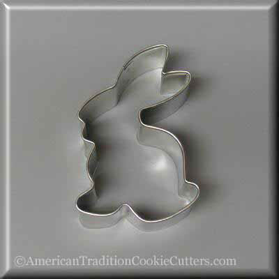 3-25-sitting-bunny-metal-cookie-cutter