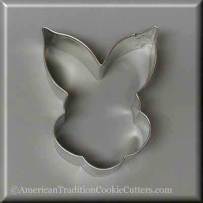 3-5-bunny-face-metal-cookie-cutter-1