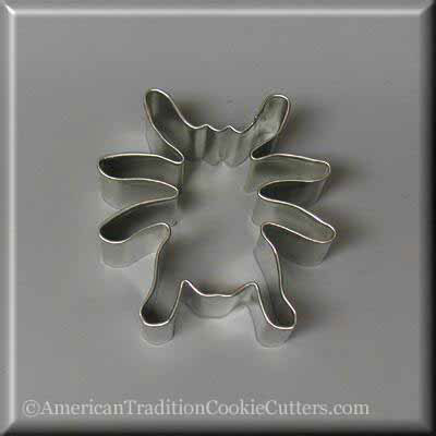 2-5-spider-metal-cookie-cutter