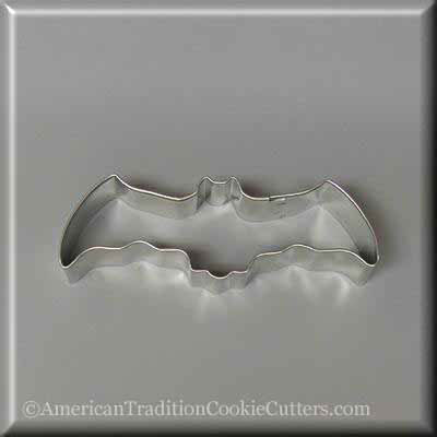 4-5-flying-bat-metal-cookie-cutter