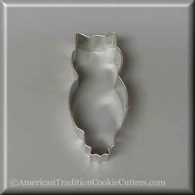 3-25-owl-metal-cookie-cutter-1