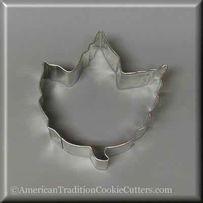 3-25-elm-leaf-metal-cookie-cutter