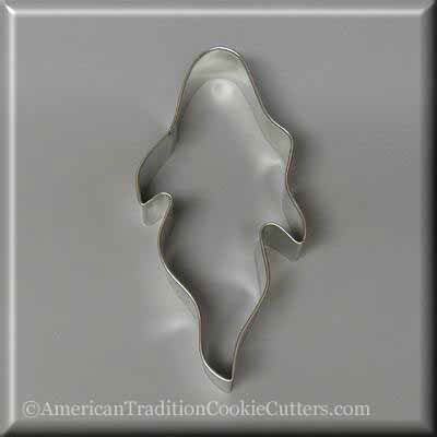 5-ghost-metal-cookie-cutter