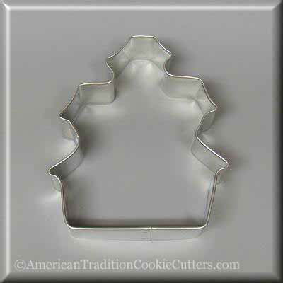 3-5-haunted-house-metal-cookie-cutter