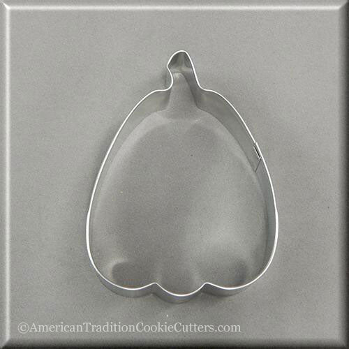 4-pumpkin-metal-cookie-cutter-3