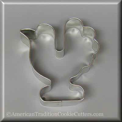 3-5-turkey-metal-cookie-cutter