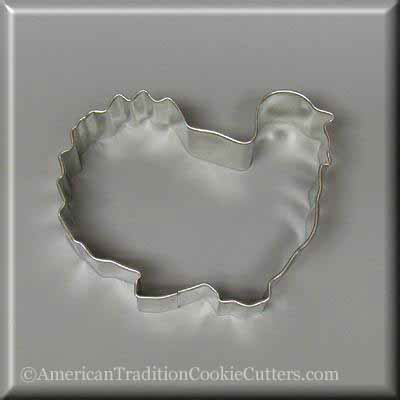 4-turkey-metal-cookie-cutter