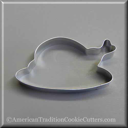 4-5-thanksgiving-turkey-dinner-metal-cookie-cutter